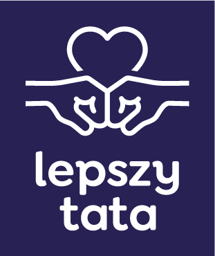 Lepszy Tata